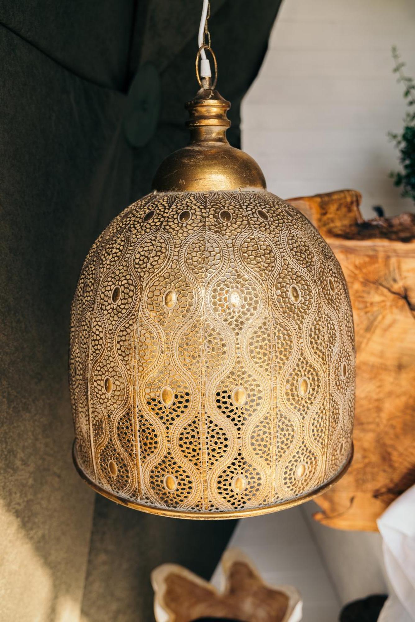 Domo Suites Masia Cal Geperut بادالونا المظهر الخارجي الصورة
